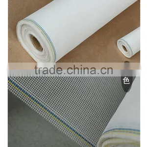 Fiberglass Screen Wire/fiberglass Screen Mesh/fiberglass Screen Cloth thumbnail-4