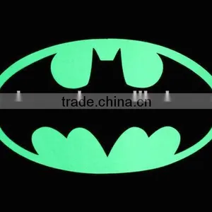 2017 NEW Design Superhero Cape-glowing in the Dark/ Will be Very Popular thumbnail-1
