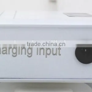 Solar Home Lighting System thumbnail-4