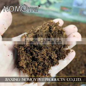 Nomo Eco-Friendly Coco Peat Grow Bags for Sale NC-04 thumbnail-5