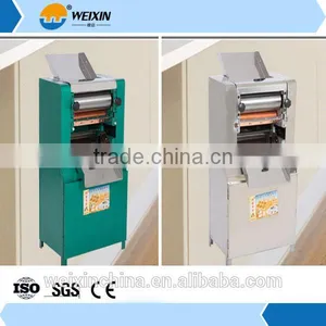 2016 Hot Product Noodle Machine With Small Cost thumbnail-1