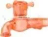 Basin Faucet thumbnail-1