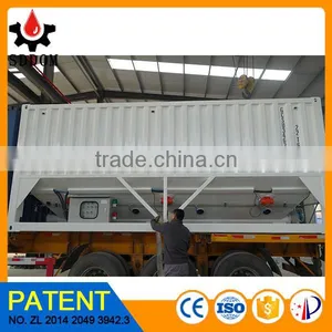 Storage Silo Price,steel Silo ,silo Machine for Sale thumbnail-1