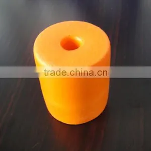 F810 Foam Float thumbnail-1
