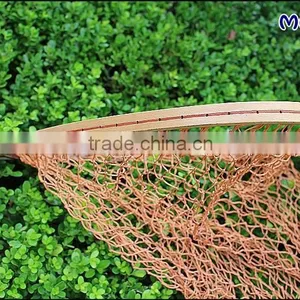Heavy Duty Fishing Landing Net thumbnail-3