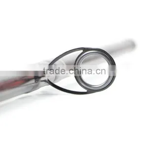 Colored Glass Rods Good Quality Fishing Rod Cheap Colored Glass Rods thumbnail-3