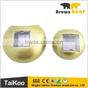 1 Led Solor Door Light thumbnail-1