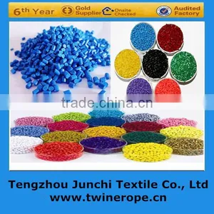 Environmental Flame Retardant PP Masterbatch thumbnail-1
