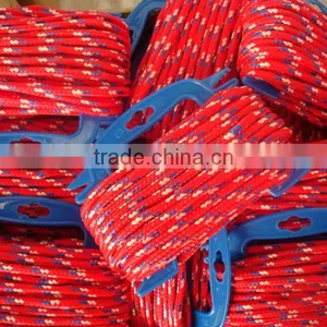 Plastic Rope thumbnail-4