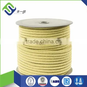 Good Sale Kevlar Rope 6mm to America thumbnail-1