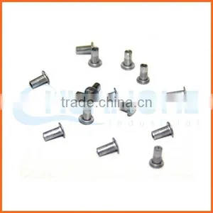 High Quality Fasteners and Hollow Rivets thumbnail-2