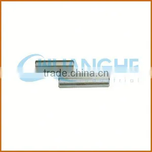 Website Din7979 Sus Cylindrical Dowel Pin thumbnail-2