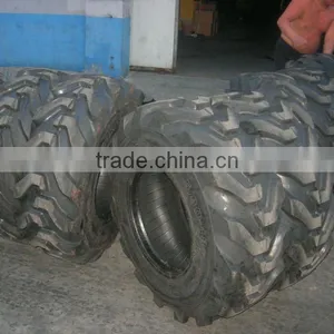 Agricultural Tire and Tractor Tyre 12.5/80-18 thumbnail-2