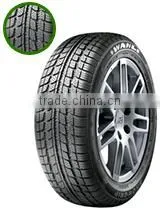 Sunny Brand Winter Tires 225/60R17, 235/60R16,215/55R16,225/55R17 thumbnail-1