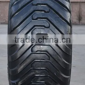 Forestry Tire 600/55-26.5 thumbnail-1