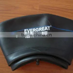 Natural Rubber Inner Tube/butyl Inner Tube 1200-20 thumbnail-4