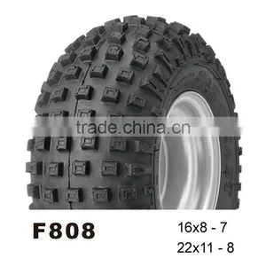 ATV Tyre thumbnail-1
