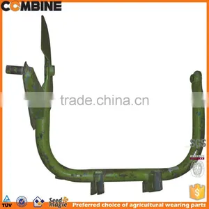 High Quality Hay Baler Spare Parts for Baler thumbnail-4