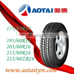 Car Tyres 155/80R13 thumbnail-1