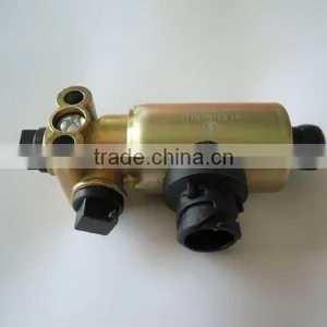 TH Brand Automobile Solenoid Valve thumbnail-2