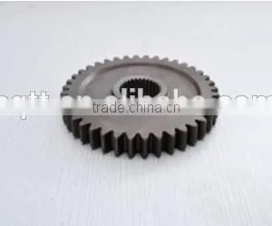 Good Price Gear 40B for Tractor RE141, NC131+, NC131 thumbnail-1