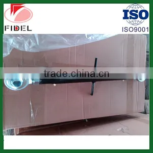 FACTORY PRICE TOPLINK ASSEMBLY, Kubota Parts, AGRICULTURAL MACHINERY PARTS thumbnail-1