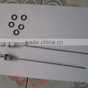 Diesel Engine CF1130 Oil Dipstick Spare Parts thumbnail-3