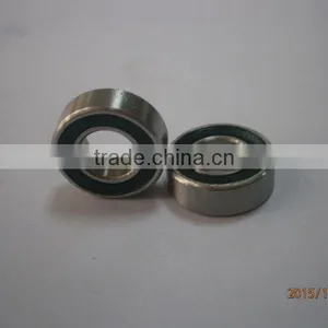 Globo Rueda 10x19x5 Ball Bearing thumbnail-2