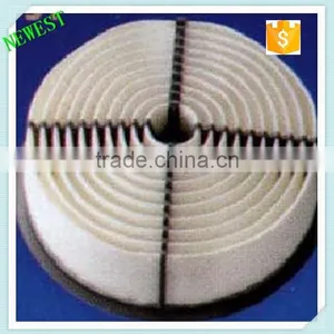 Automobile Air Filter 17801-50010 thumbnail-2