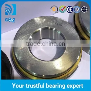 29414 29414M Spherical Roller Thrust Bearing thumbnail-1