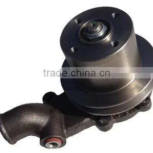 MF165 240 565 Tractor Water Pump 3637411M91 thumbnail-1