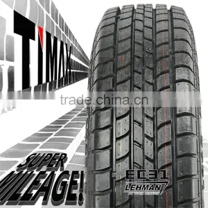 180000kms! TIMAX Farroad Far Road Brand Tyres Wholesalers thumbnail-1