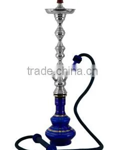 KM Shooting Stars Hookahs thumbnail-1