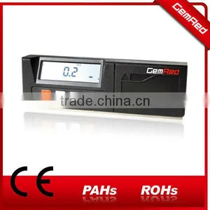 Electronic Sensor Module Wheel Balancing and Alignment Equipment thumbnail-1