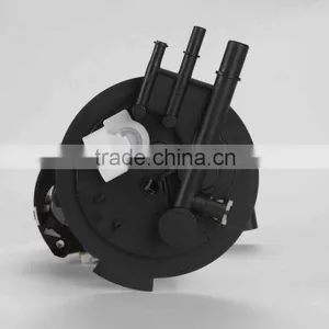 Fuel Supply Module E3712M MU1523 MU1562 19122346 19152999 thumbnail-3