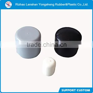 Professional Custom-made Chair Leg Tips thumbnail-2