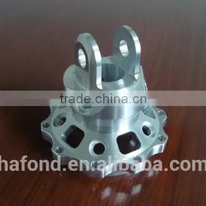 China Supplier Supply Sunny Scooter Parts thumbnail-1