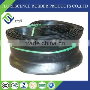 Rubber Flap Tire Tube Flap 1100-20 thumbnail-1