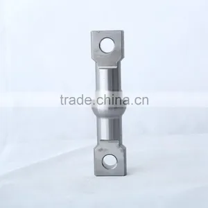 Grinding Machine Shaft Made in Wuhu thumbnail-5