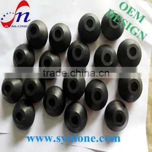 Injection Molding Rubber thumbnail-6