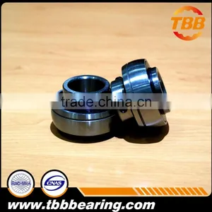 Pillow Block Bearing SB209-26 Inch Bearing thumbnail-2