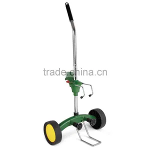Pot Move Trolley thumbnail-1