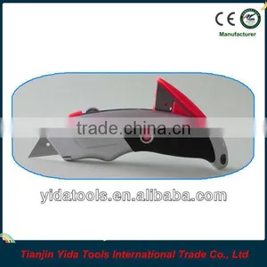Heavy-duty Utility Knife thumbnail-1