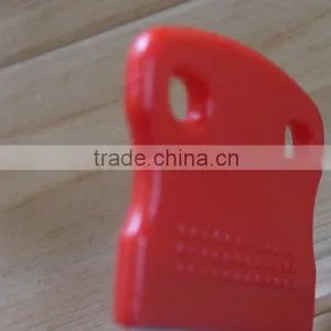 Pet Flea Comb Cat Louse Comb thumbnail-6