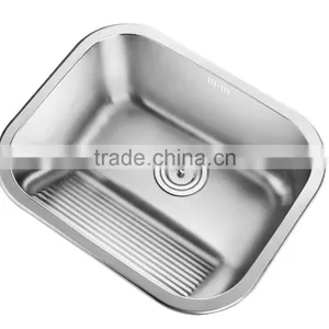 Utility Sinks thumbnail-1