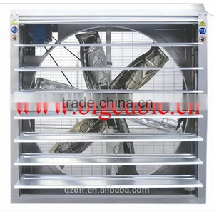 Poultry Equipment-exhaust Fan thumbnail-1