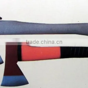 Axe A616_1 thumbnail-1