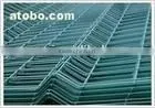 Fencing thumbnail-1
