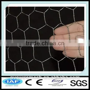 Steel Wire River Protection Gabion Wire Mesh thumbnail-4