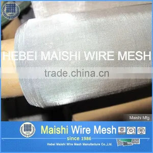 Titanium Mesh thumbnail-3